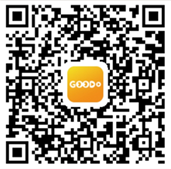 j9数字站(中国集团)公司官网