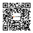 j9数字站(中国集团)公司官网
