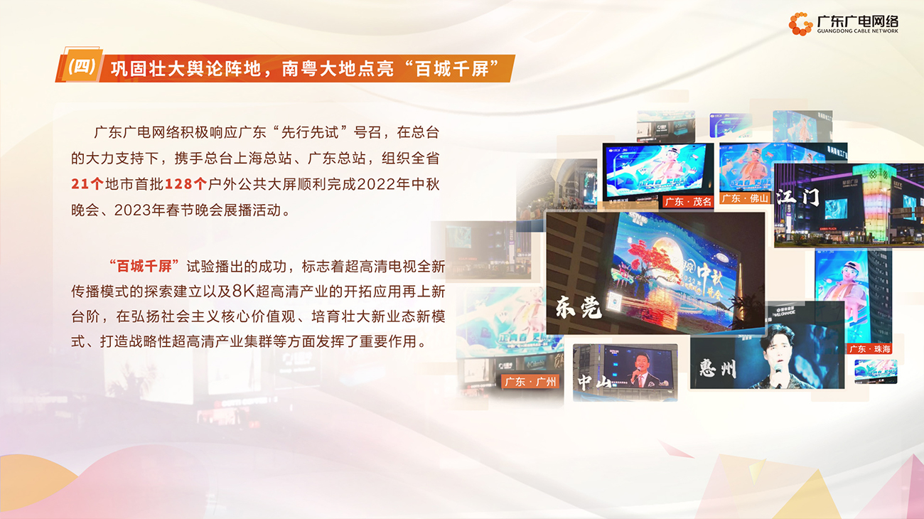 2022年度-j9数字站官方网站