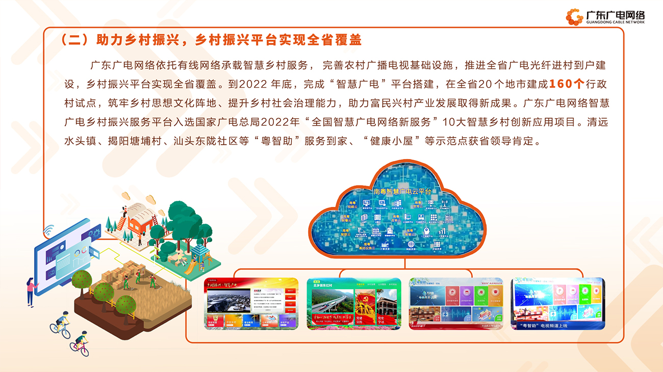 2022年度-j9数字站官方网站