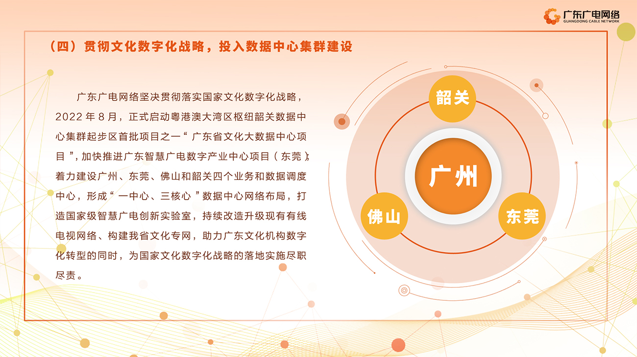 2022年度-j9数字站官方网站