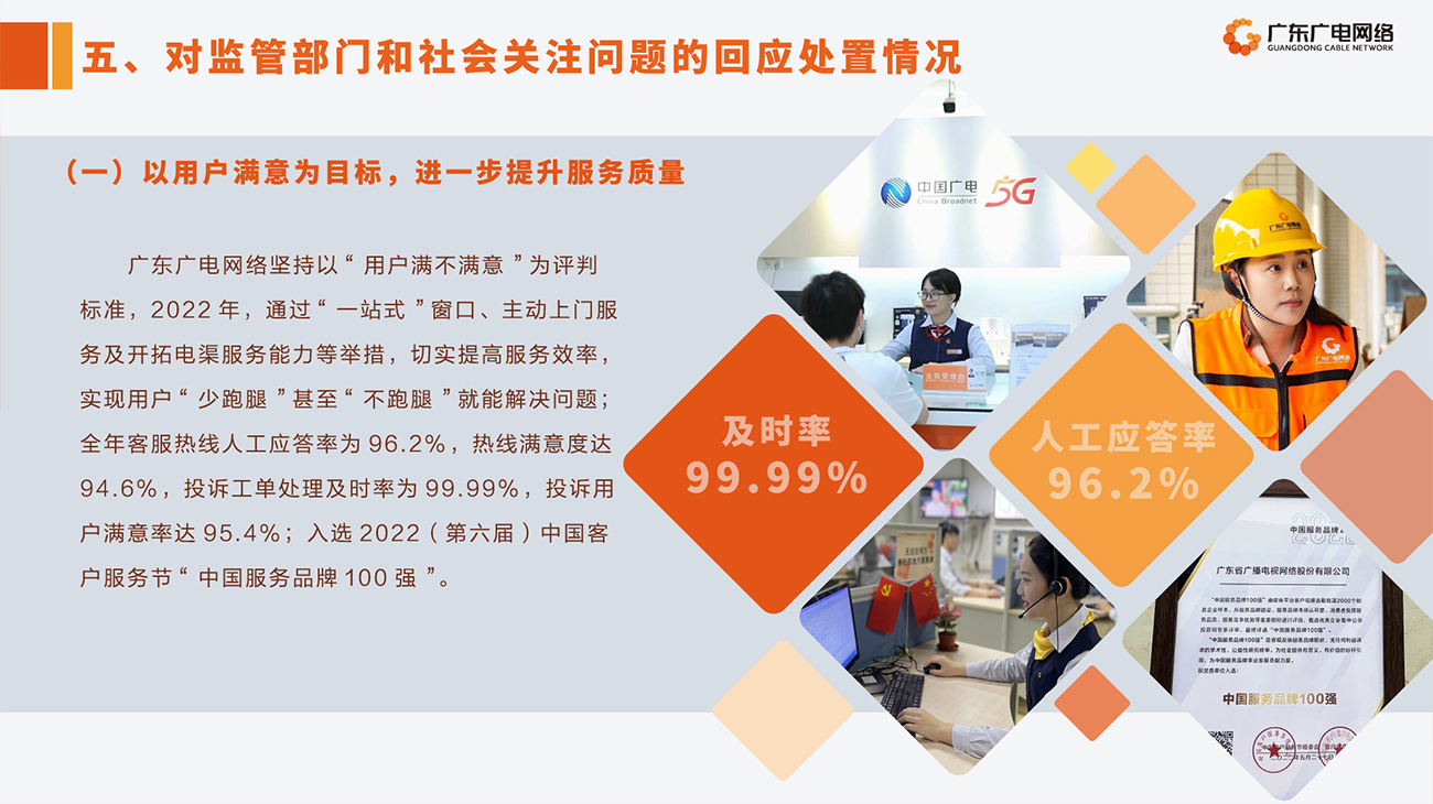 2022年度-j9数字站官方网站