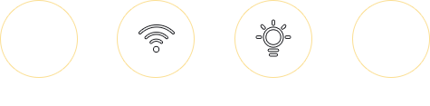 智能网关-j9数字站官方网站