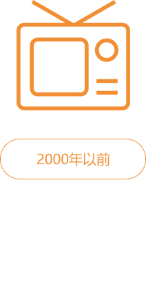 智能网关-j9数字站官方网站