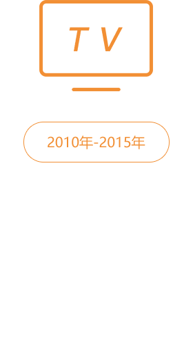 智能网关-j9数字站官方网站