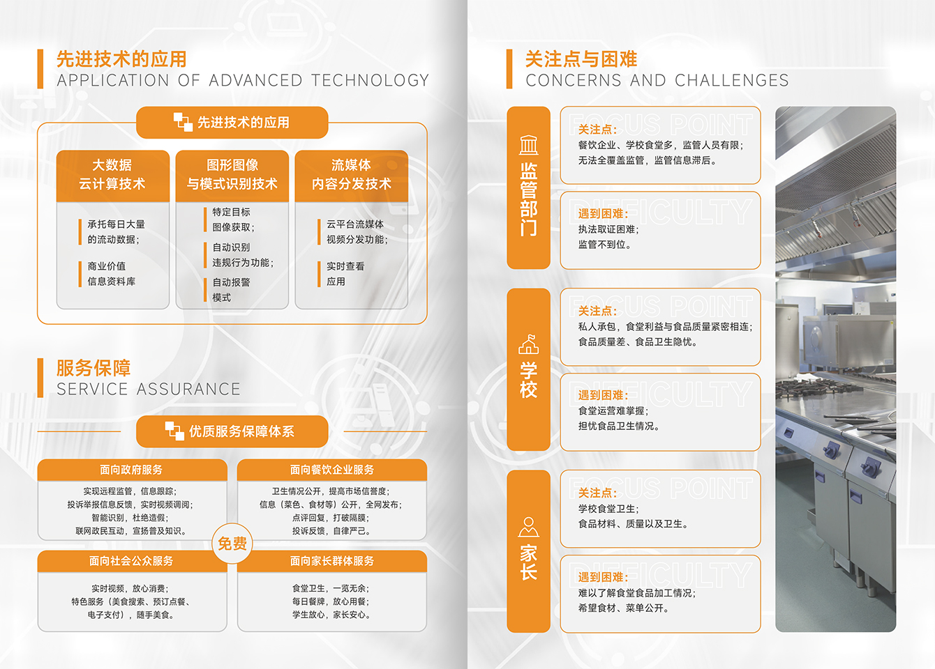阳光厨房-j9数字站官方网站