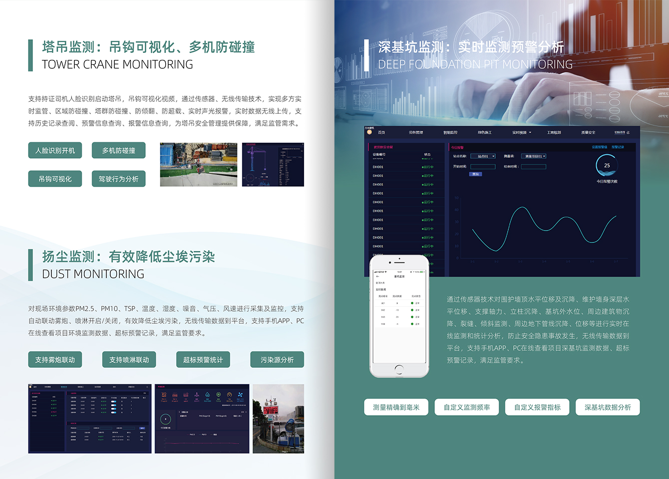 智慧工地-j9数字站官方网站