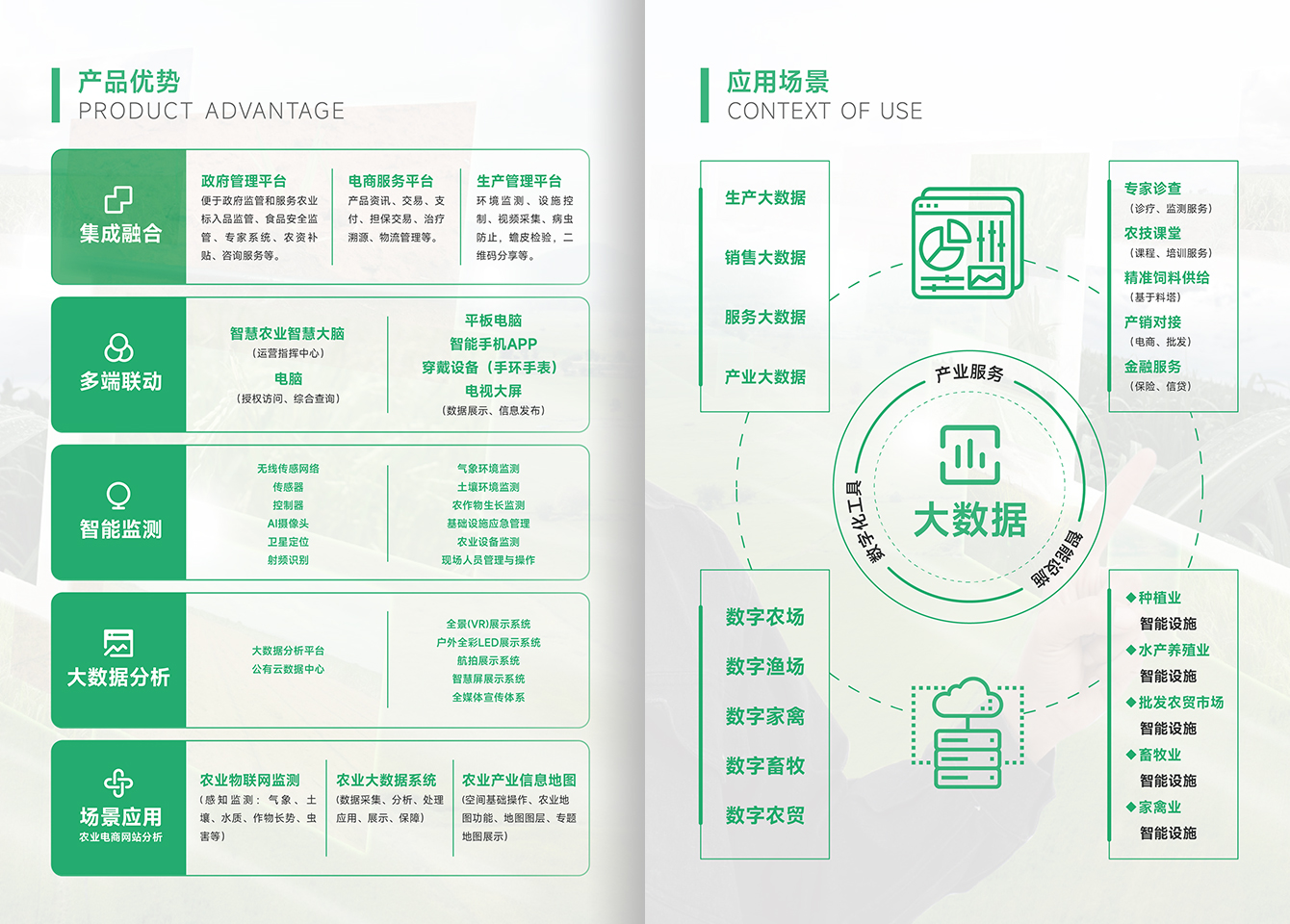 智慧农业-j9数字站官方网站