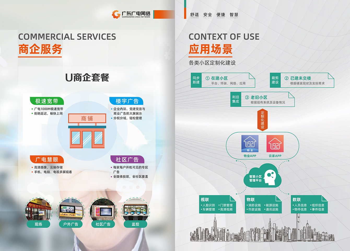 智慧社区-j9数字站官方网站