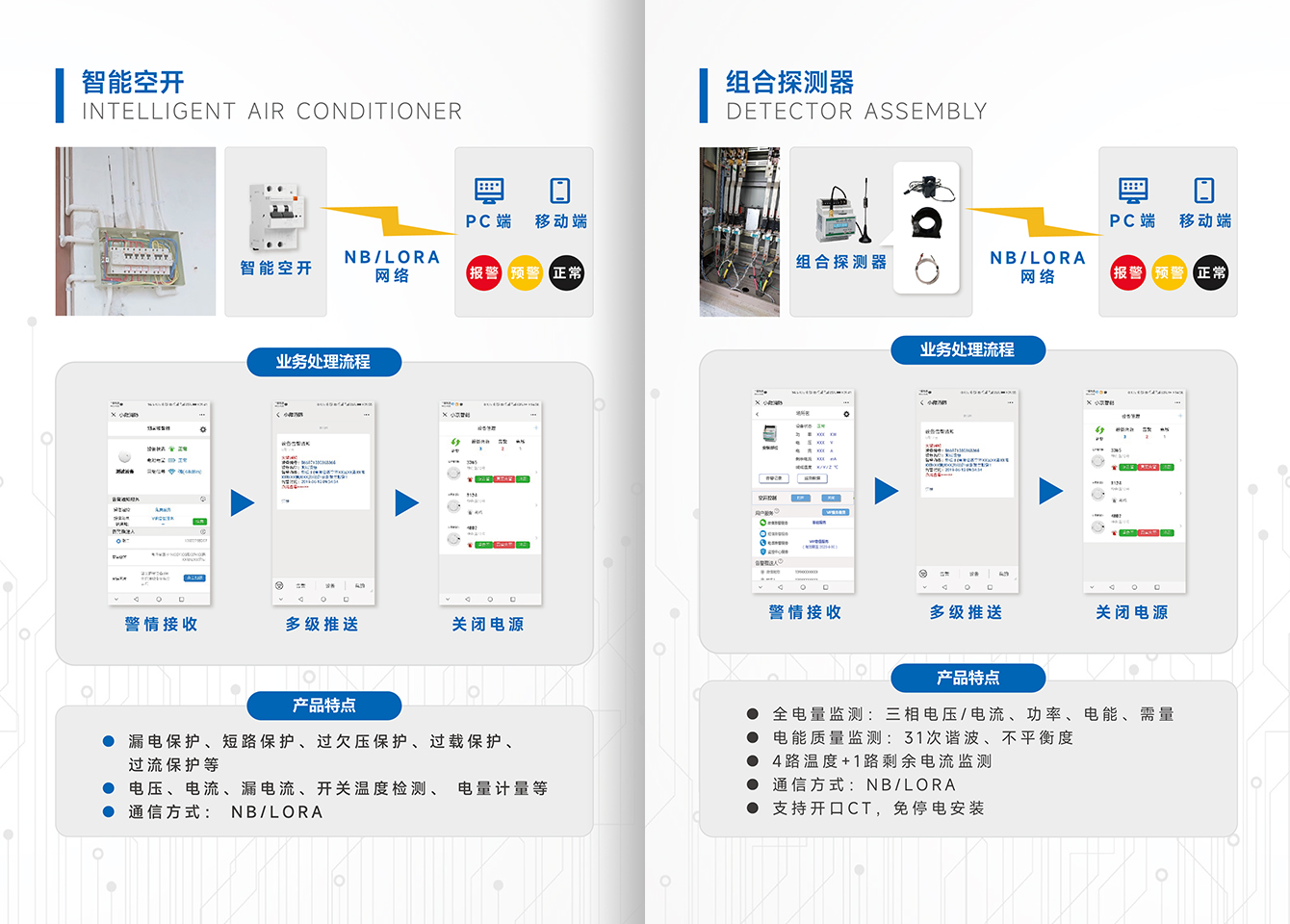 智慧消防-j9数字站官方网站