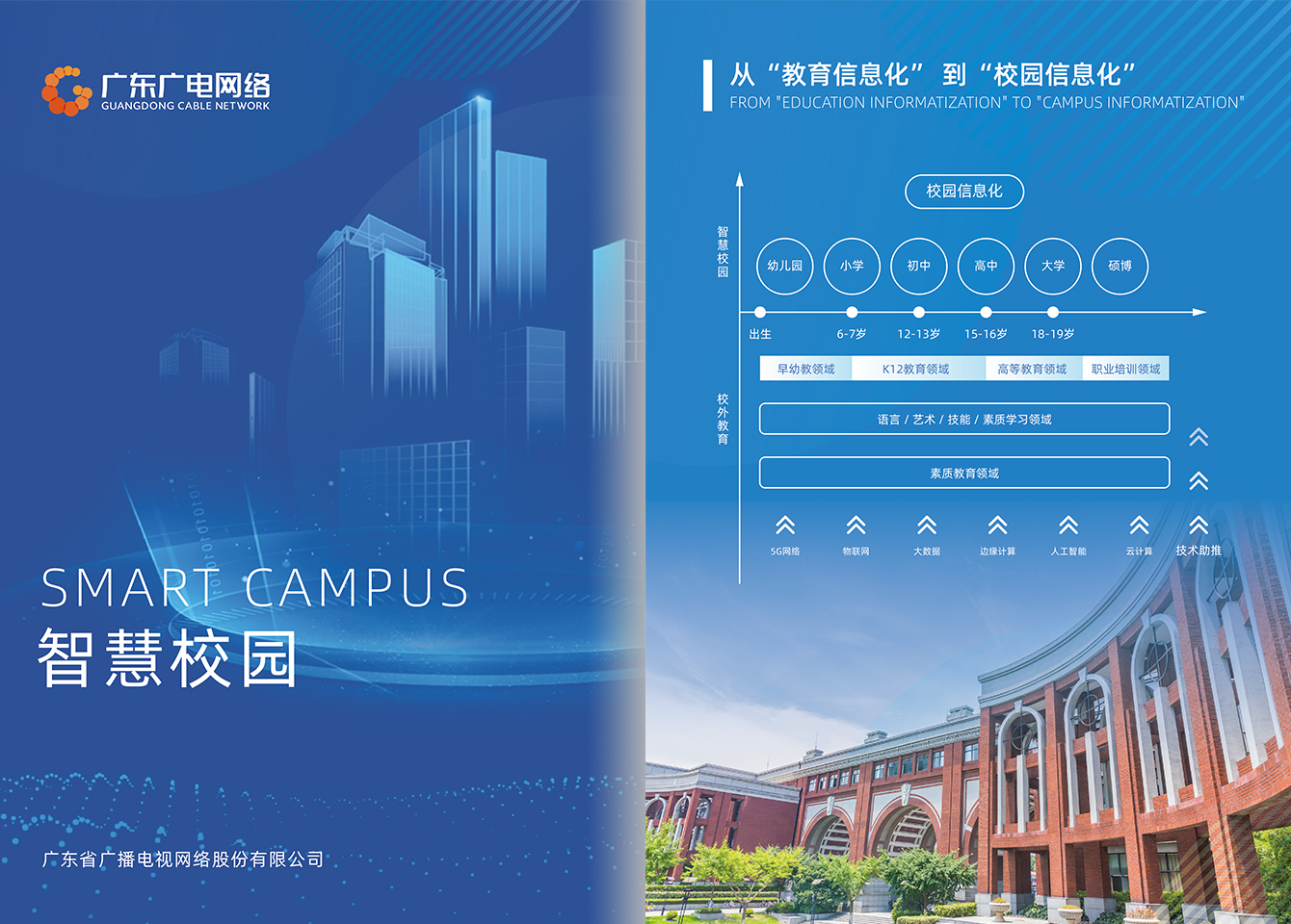 智慧校园-j9数字站官方网站