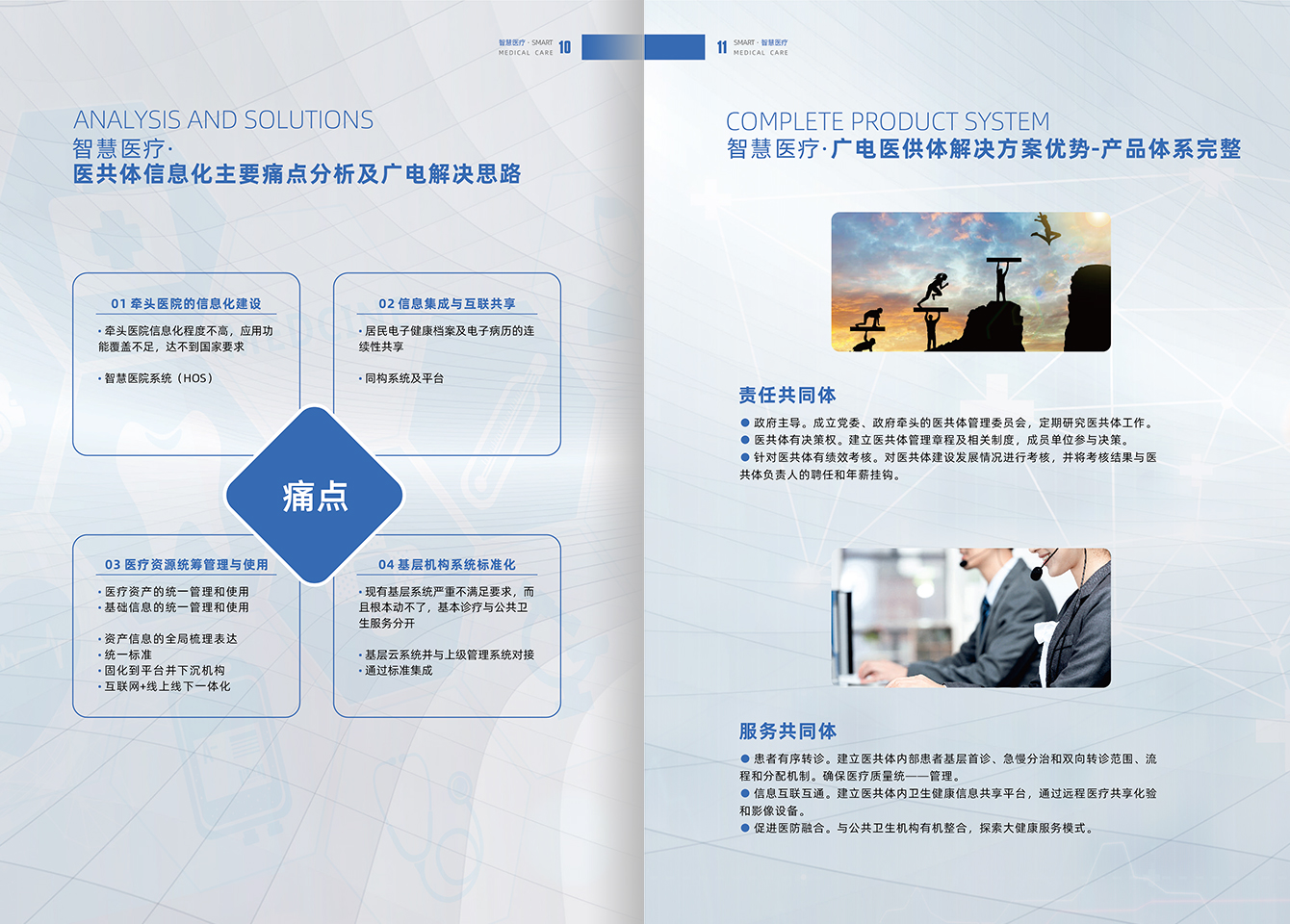 智慧医疗-j9数字站官方网站