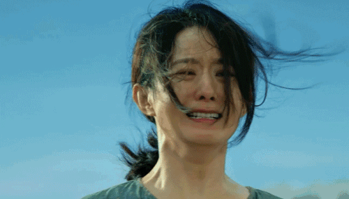 进场不到十分钟，，，，，，没有一句台词，，，，，，她却让全网心疼……-j9数字站官方网站—j9数字站